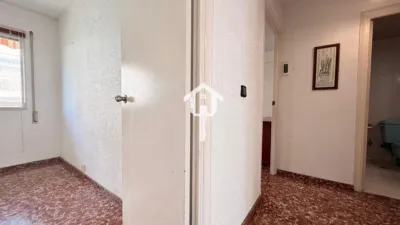 Apartment on Primitivo Pérez Street photo 14