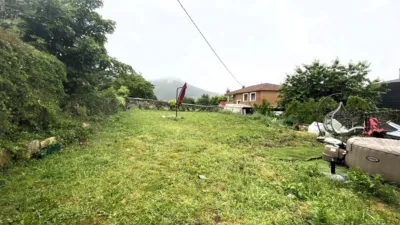 House in Sopeñano photo 35