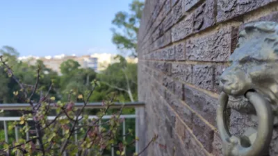 Piso – Torrevieja - Vista 3