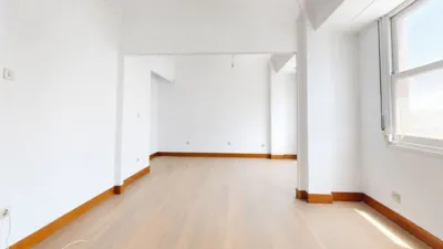Apartment on Avenida de Carlos VII photo 26