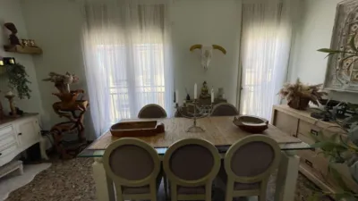 House in El Clots photo 23