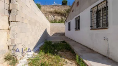 Chalet in Residencial Park photo 11