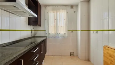 Townhouse in Prado de La Feria photo 10