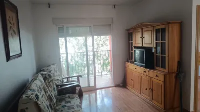 Apartment in the Centre photo 29