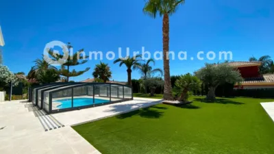 Casa en Carrer vespre, 9 photo 27