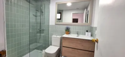 Apartment in Rincon de Loix photo 53