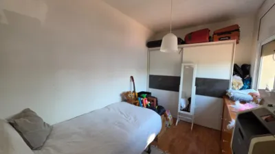 House in Urban Core photo 26