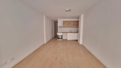 Piso – Elx - Elche - Vista 2