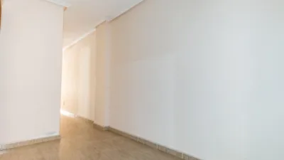 Apartment on Jose Martinez Ruiz-Azorin Street photo 32