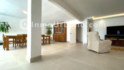 Casa en Carrer vespre, 9 photo 20