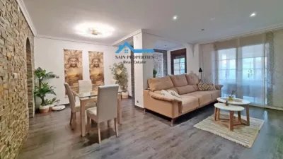 Casa - Vista 5