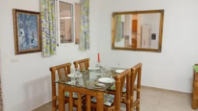 Casa – Daya Nueva, Barrio La Bodega - Vista 4