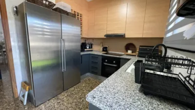 House in El Clots photo 35
