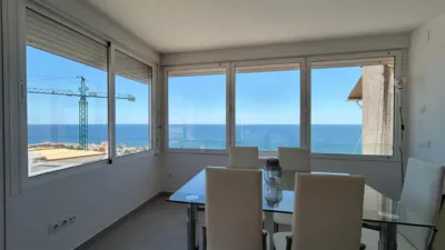 Piso – Santa Pola - Vista 4