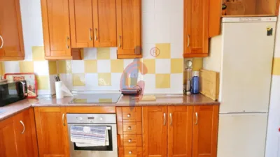 Apartment at 42 Ingeniero Juan Garcia Street photo 17