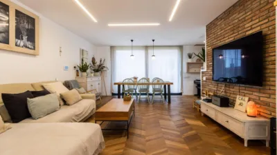 House in Nucleo Urbano 34 photo 4