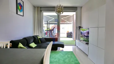 Apartamento en venta en Carrer de Felip de Togores, 12 - Vista 4