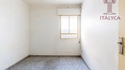 Apartment on Calle San Felipe, 11 photo 44