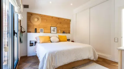 House in Nucleo Urbano 34 photo 32