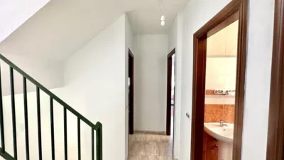 Chalet in Fuente de Piedra photo 33