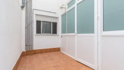 Apartment on Jose Martinez Ruiz-Azorin Street photo 19