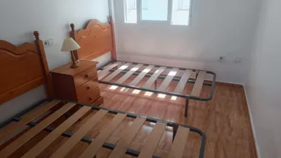 Apartment in the Centre photo 17