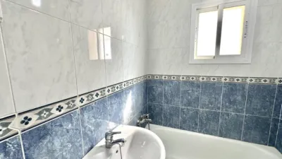 Chalet in Fuente de Piedra photo 39