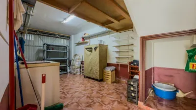Semi-detached house in Barrio de Liáño-Hoya, 185 photo 34