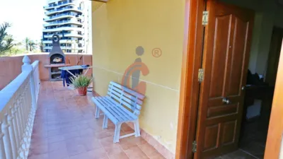 Apartment at 42 Ingeniero Juan Garcia Street photo 8