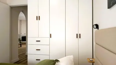 Bungalow in Campoamor photo 18