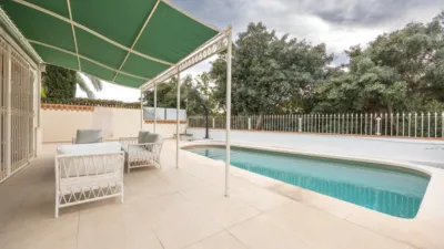 Casa – Alicante - Alacant - Vista 3