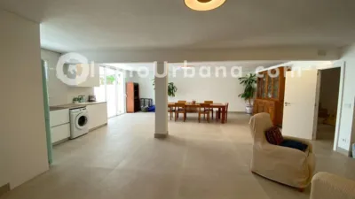Casa en Carrer vespre, 9 photo 21