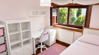 Apartment on Calle de Manolo Travieso photo 19
