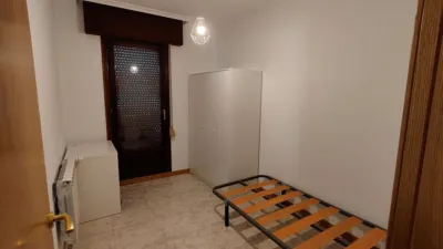 Chalet on Calle Venta la Bullon, 3 photo 40
