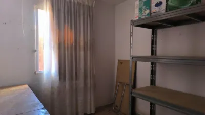 Apartment on Calle Rosario El photo 15