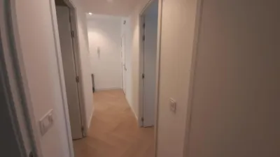 Apartment in Goya photo 11