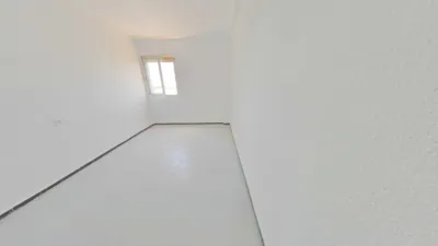 Piso en Doctor Fedriani photo 14