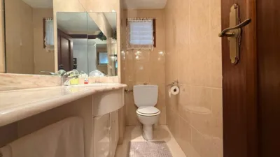 Apartment in Playa de Levante photo 21