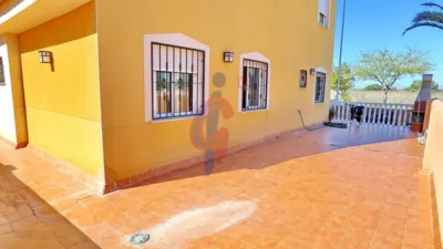 Piso en venta en Calle Ingeniero Juan Garcia, 42 - Vista 4