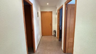 Piso – Elx - Elche - Vista 5