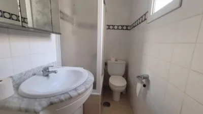Apartment in San Felipe photo 13