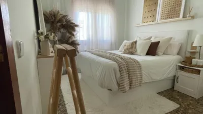 House in El Clots photo 29