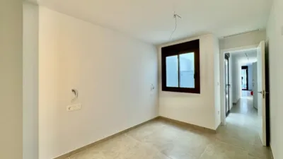 Pis – Torrevieja - Vista 4