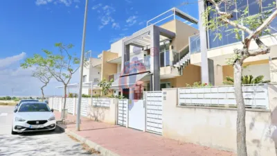 Apartamento en venta en Carrer de Felip de Togores, 12 - Vista 2