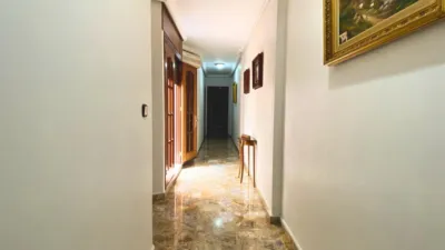 Apartment in Comunidad Valenciana photo 11