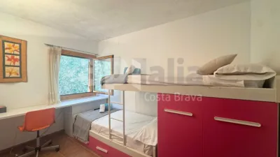 Apartment in Canyelles - Montgoda photo 15