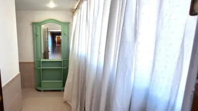 Apartment in Rincon de Loix photo 56