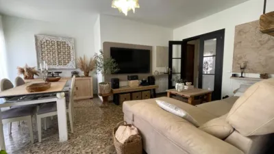 House in El Clots photo 22