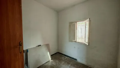Single-family home in Fogars de la Selva photo 12