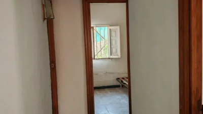 Single-family home in Fogars de la Selva photo 19